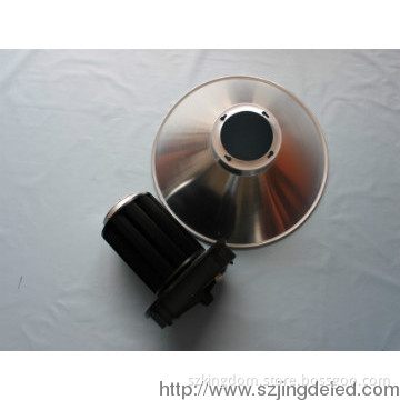 High Bay Light  50W  New heat sink 90angle